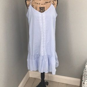 Old navy dress